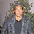 Garrick Montenegro's profile image