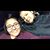 Maleida Baez's profile image