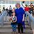 Sue Freer Gonzales's profile image
