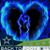 Joleen Wilson's profile image