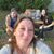 Tiffany Tbrad Bradley's profile image