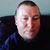 Scotty Boy Robinson's profile image