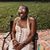 Latisha Boyd's profile image