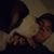Kevin Hutchison's profile image