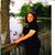 Glynda Meadors's profile image