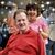 Debra McAuliffe Johnson's profile image