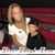 Amanda Wyatt's profile image
