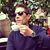 Matthew White's profile image