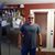 Denny Lowrey's profile image
