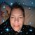 Amanda Dawn's profile image