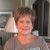 Debbie Poorman Market's profile image