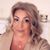 Amy Beach's profile image