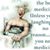 Kelly Meehan Cilluffo's profile image
