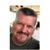 Roger Veilleux's profile image