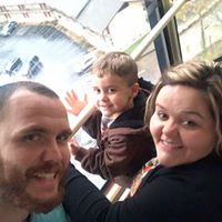 Jonathan Rogers's profile image