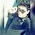 Behzad Balouch's profile image