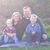 Kelli Roepke Palmquist's profile image