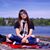 Kimberly Jin's profile image