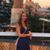 Kristen Orlasky's profile image
