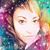 Stephanie Bello's profile image