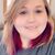 Tabitha Brandon's profile image