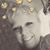 Kimberly Wilkey-Jordan's profile image