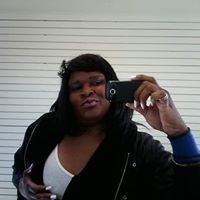 Azarain B Williams's profile image