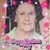 Jessica Faye Wright's profile image