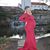 Aubrey Muir's profile image