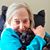 Lynda Bailey's profile image