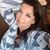 Sandy Tedder Brewer's profile image