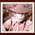 Chris Holmes's profile image