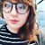 Stevie Nicole Howard's profile image