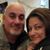 Julie Brogna McWilliams's profile image