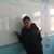 To Xi Khoya's profile image