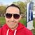 Jesus Israel Ballesteros Alonso's profile image