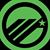 Hamilton HW Pollard's profile image