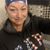 Debra Lopez's profile image