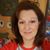 Cheryl Lee Fryer's profile image