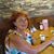 Amy Felt's profile image