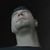 Steven Rogers's profile image