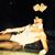 Sharon Bliss Hoffmann's profile image
