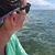 Jill Monheim's profile image