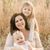 Erica Lyndsey's profile image