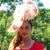 Meghan R. Ferguson's profile image