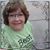 Marie LaFaver's profile image