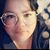 Carolyn Whitman's profile image