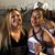 Kimberly Hodgson's profile image