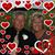 Diane Osterberg's profile image