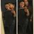 Shirlene Cramer's profile image